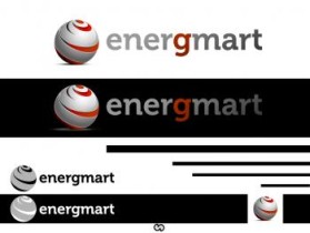 enerGmart.com entry by zahaso