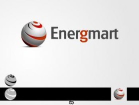 enerGmart.com entry by zahaso