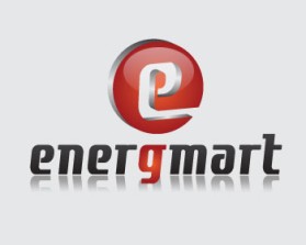 enerGmart.com entry by griffindesign