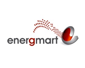 enerGmart.com entry by naropada