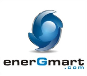 enerGmart.com entry by jonasmateus
