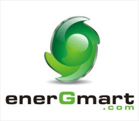 enerGmart.com entry by jonasmateus