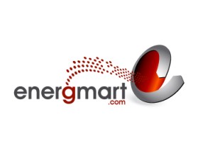 enerGmart.com entry by naropada