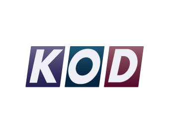 Logo Design entry 80767 submitted by ciachet to the Logo Design for KOD Technology run by step4now