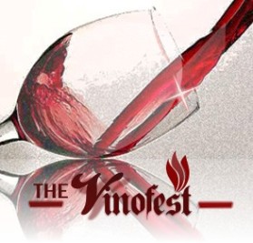 Logo Design entry 80941 submitted by kling123