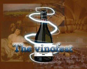 Another design by Pituguli submitted to the Logo Design for Making More Time by EvaS