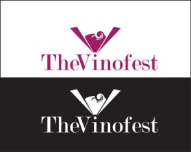 Logo Design entry 80944 submitted by medesn
