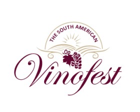 Logo Design entry 80945 submitted by mahmur