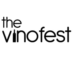 Logo Design entry 80946 submitted by andreacaccese