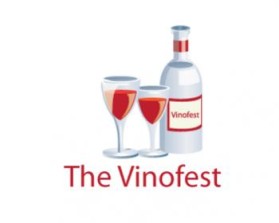 Logo Design entry 80953 submitted by woofdaddy