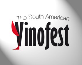Logo Design entry 80970 submitted by Pictogranma