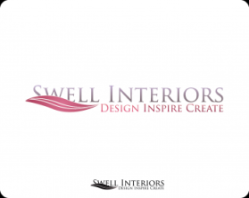 Swell Interiors entry by bRg_studio