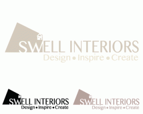 Swell Interiors entry by allureart