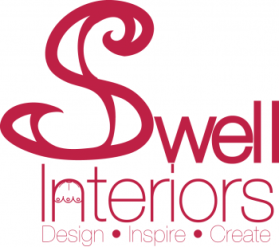Swell Interiors entry by TheGlassesGirl