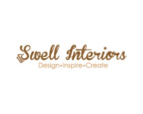 Swell Interiors entry by salukis08