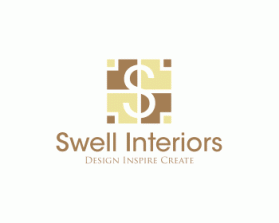 Swell Interiors entry by cclia