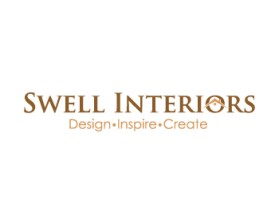 Swell Interiors entry by salukis08