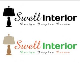 Swell Interiors entry by taekagipot