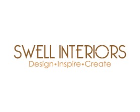 Swell Interiors entry by salukis08
