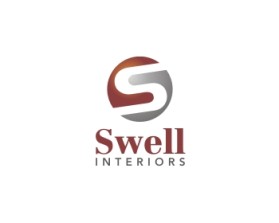 Swell Interiors entry by frankeztein