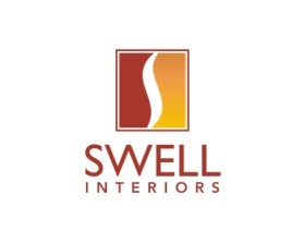 Swell Interiors entry by frankeztein