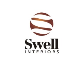 Swell Interiors entry by frankeztein