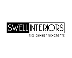 Swell Interiors entry by salukis08
