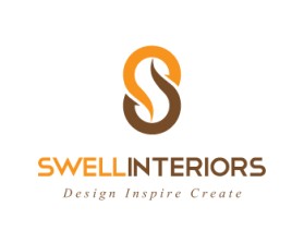 Swell Interiors entry by muzzha