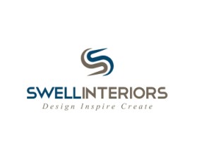 Swell Interiors entry by muzzha