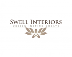Swell Interiors entry by designcanbeart