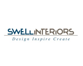 Swell Interiors entry by muzzha