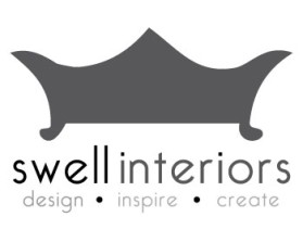 Swell Interiors entry by 786657757657