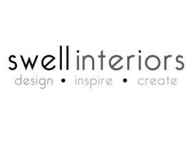 Swell Interiors entry by 786657757657