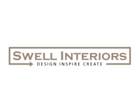 Swell Interiors entry by jenmd77