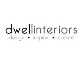 Swell Interiors entry by 786657757657
