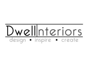 Swell Interiors entry by 786657757657