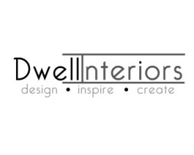 Swell Interiors entry by 786657757657