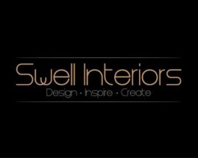 Swell Interiors entry by gabbyadingail