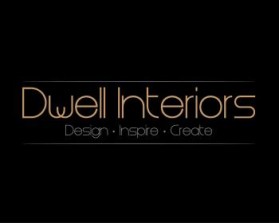 Swell Interiors entry by gabbyadingail