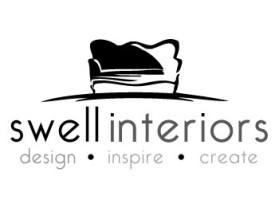 Swell Interiors entry by 786657757657