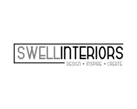Swell Interiors entry by greycie_214