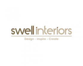 Swell Interiors entry by Anton_WK