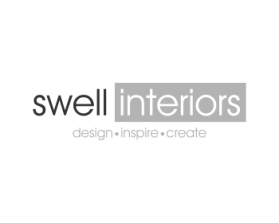 Swell Interiors entry by kebasen