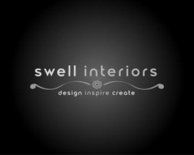 Swell Interiors entry by dinoriders