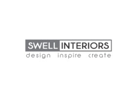 Swell Interiors entry by rekakawan