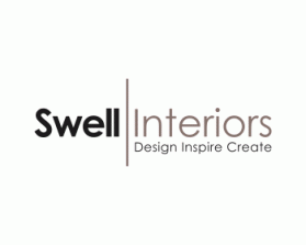 Swell Interiors entry by Lavina