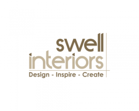 Swell Interiors entry by Anton_WK