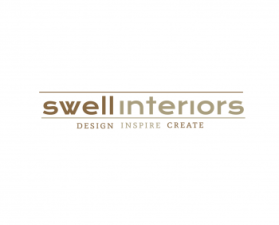Swell Interiors entry by russianhar3