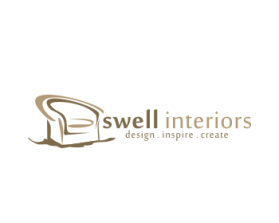 Swell Interiors entry by sambel09