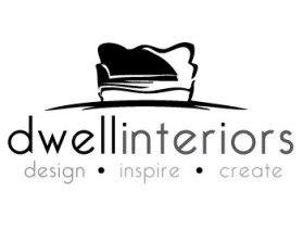 Swell Interiors entry by 786657757657